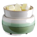 Matcha Latte 2-in-1 Warmer