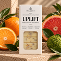 Uplift - Aromatherapy