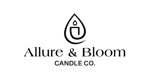 Allure & Bloom